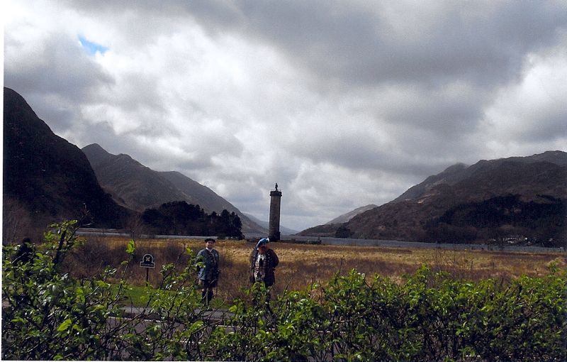 glenfinnan1