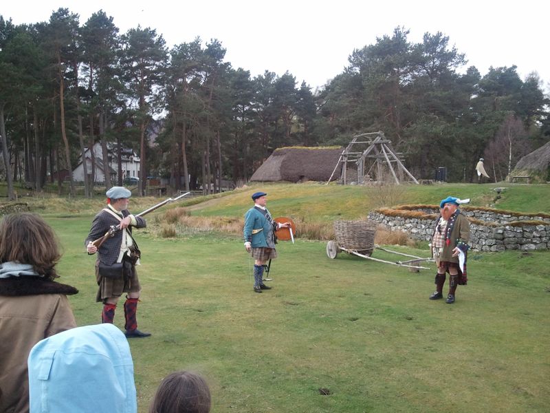 newtonmore2